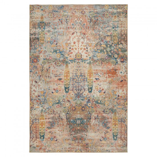 Χαλί ArteLibre AZARIAN 11-00 160x230cm