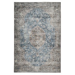 Χαλί ArteLibre AZARIAN 22-00 160x230cm