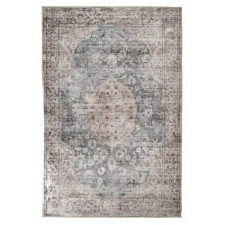 Χαλί ArteLibre AZARIAN 23-00 160x230cm
