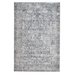 Χαλί ArteLibre AZARIAN 24-00 160x230cm