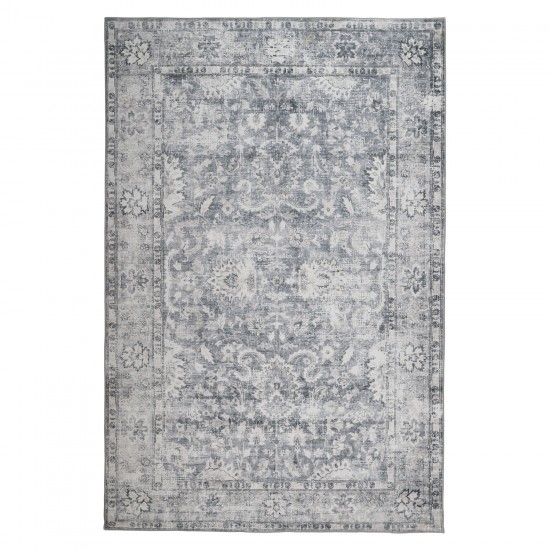 Χαλί ArteLibre AZARIAN 24-00 160x230cm