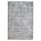 Χαλί ArteLibre AZARIAN 24-00 160x230cm