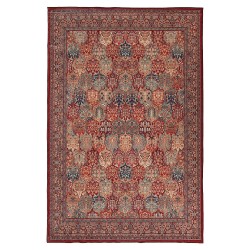 Χαλί ArteLibre AZARIAN 39-00 160x230cm
