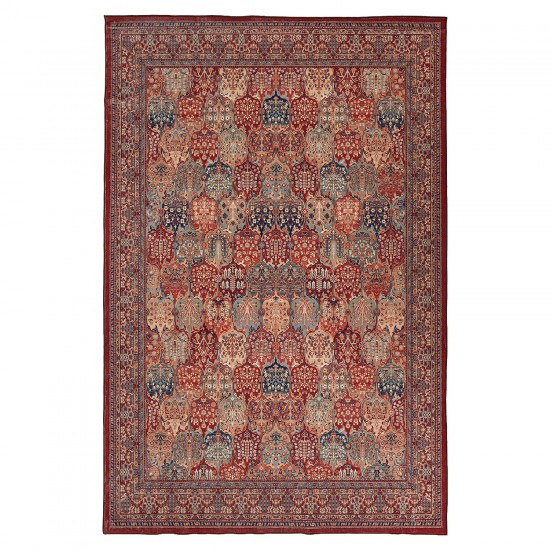 Χαλί ArteLibre AZARIAN 39-00 160x230cm