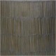 Κηροπήγιο ArteLibre Πολύχρωμο Γυαλί 12x12x17cm