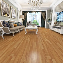 Πάτωμα Laminate Amberstone Natural 8mm Πακέτο 10Τμχ (2.44m²)