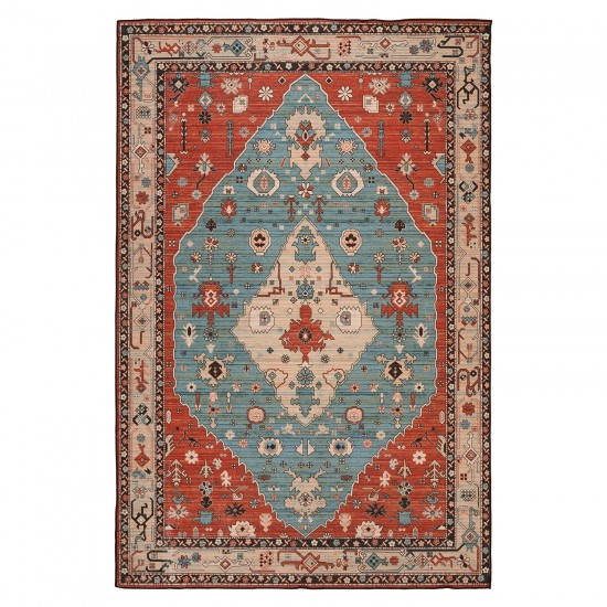 Χαλί ArteLibre AZARIAN 41-00 160x230cm