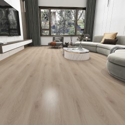 Πάτωμα Laminate Sandstone Beige Πακέτο 10Τμχ (2.44m²)