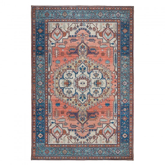 Χαλί ArteLibre AZARIAN 49-00 160x230cm