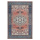 Χαλί ArteLibre AZARIAN 49-00 160x230cm