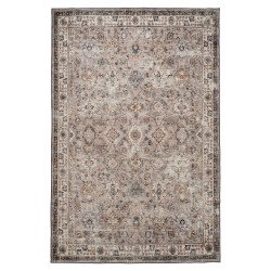 Χαλί ArteLibre AZARIAN 20-00 160x230cm