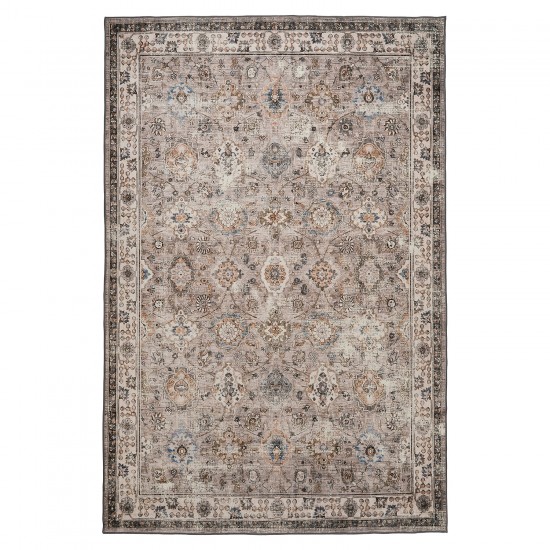 Χαλί ArteLibre AZARIAN 20-00 160x230cm