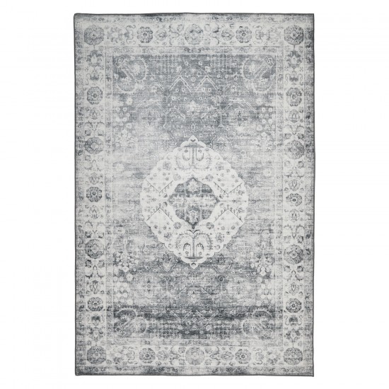 Χαλί ArteLibre AZARIAN 19-00 67x140cm