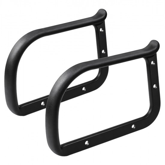 ΑΝΤΑΛΛΑΚΤΙΚΑ ΜΠΡΑΤΣΑ ΣΕΤ 2ΤΜΧ ΑΠΟ ΚΑΡΕΚΛΑ ΓΡΑΦΕΙΟΥ HM1005-4