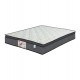 ΣΤΡΩΜΑ HM329 ΜΕ ΕΠΙΣΤΡΩΜΑ 150X200 SPECIAL POCKET SPRING HOMEMARKT (ROLL PACKING)