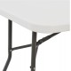 ΤΡΑΠΕΖΙ CATERING-ΣΥΝΕΔΡΙΟΥ HM5168 180Χ74Χ74 εκ. ΠΤΥΣΣΟΜΕΝΟ