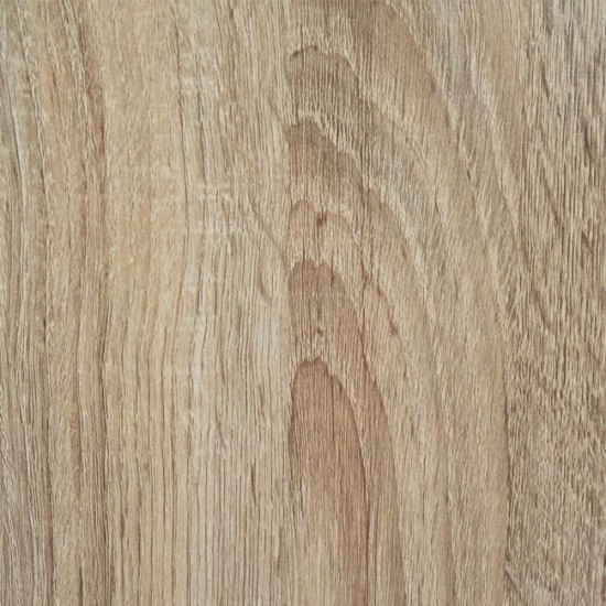 ΒΙΒΛΙΟΘΗΚΗ ΜΕΛΑΜΙΝΗΣ ENSLEY HM2027.03 SONAMA ΜΕ ΧΕΡΟΥΛΙ 60x30x180εκ