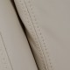 ΚΑΡΕΚΛΑ ΓΡΑΦΕΙΟΥ SHASHI HM1093.07 PU ΣΕ ΕΚΡΟΥ 63x80x118-126Yεκ
