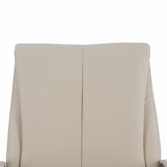 ΠΟΛΥΘΡΟΝΑ ΣΥΝΕΡΓΑΣΙΑΣ SHASHI HM1094.07 ΕΚΡΟΥ 59,5x72x104Υεκ.