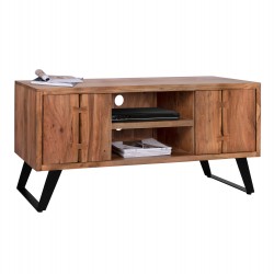 ΕΠΙΠΛΟ TV HM8177 FANSI ΑΠΟ ΜΑΣΙΦ ΞΥΛΟ ΑΚΑΚΙΑΣ ΦΥΣΙΚΟ 135Χ43Χ61,5Υεκ. ΕΠΙΠΛΟ TV HM8177 FANSI ΑΠΟ ΜΑΣΙΦ ΞΥΛΟ ΑΚΑΚΙΑΣ ΦΥΣΙΚΟ 135Χ43Χ61,5Υεκ.