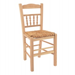 ΚΑΡΕΚΛΑ ΚΑΦΕΝΕΙΟΥ ΚΑΓΚΕΛΩΤΗ ΑΒΑΦΗ ΜΕ ΨΑΘΑ HM10258 ΚΑΡΕΚΛΑ ΚΑΦΕΝΕΙΟΥ ΚΑΓΚΕΛΩΤΗ ΑΒΑΦΗ ΜΕ ΨΑΘΑ HM10258