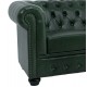 ΚΑΝΑΠΕΣ 3ΘΕΣΙΟΣ T.CHESTERFIELD HM3009.08 ΤΕΧΝΟΔΕΡΜΑ ΚΥΠΑΡΙΣΣΙ 208x90x73 εκ.