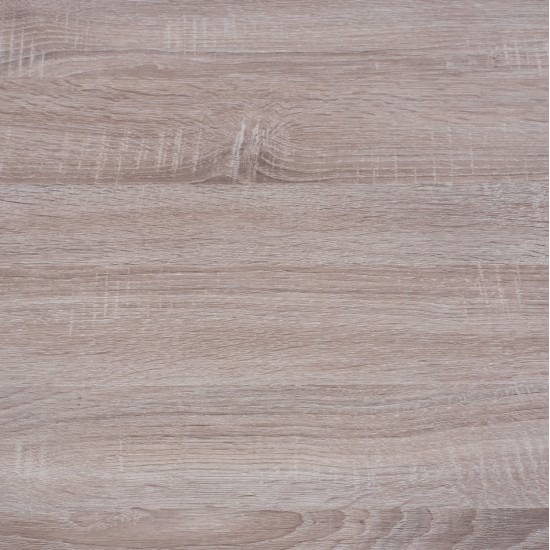ΤΡΑΠΕΖΙ ΣΑΛΟΝΙΟΥ SALEM HM2217.02 SONAMA OAK 120Χ60Χ42Y εκ.