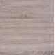 ΤΡΑΠΕΖΙ ΣΑΛΟΝΙΟΥ SALEM HM2217.02 SONAMA OAK 120Χ60Χ42Y εκ.