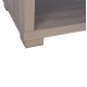 ΤΡΑΠΕΖΙ ΣΑΛΟΝΙΟΥ SALEM HM2217.02 SONAMA OAK 120Χ60Χ42Y εκ.
