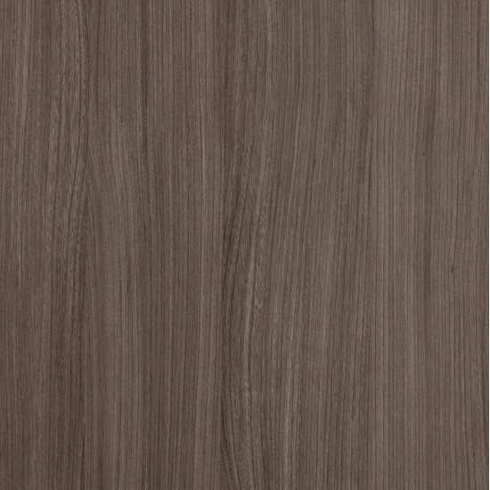 ΕΠΙΦΑΝΕΙΑ ΤΡΑΠΕΖΙΟΥ ΑΠΟ MDF 70Χ70 εκ. HM8438.01 ΣΤΑΧΤΙ ΜΑΥΡΟ