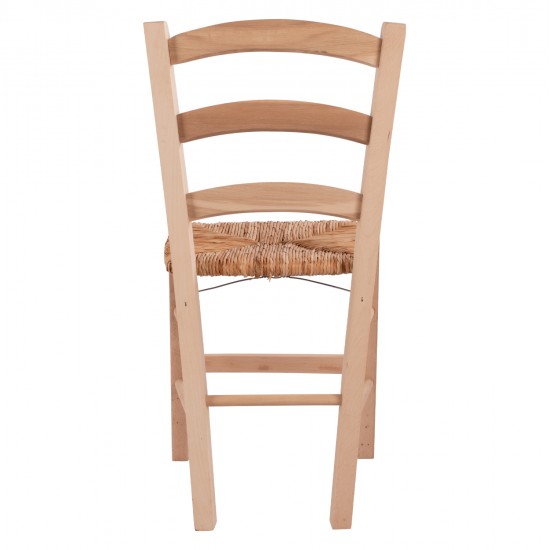 ΚΑΡΕΚΛΑ ΑΒΑΦΗ ΠΑΡΟΣ ΑΠΟ ΜΑΣΙΦ ΞΥΛΟ ΟΞΙΑΣ ΜΕ ΨΑΘΑ HM10379.02