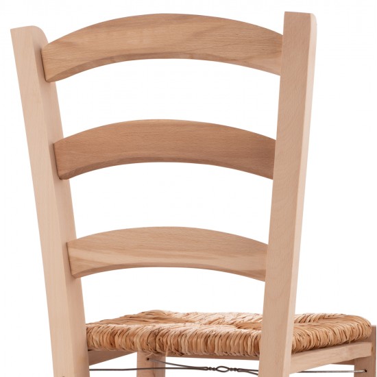 ΚΑΡΕΚΛΑ ΑΒΑΦΗ ΠΑΡΟΣ ΑΠΟ ΜΑΣΙΦ ΞΥΛΟ ΟΞΙΑΣ ΜΕ ΨΑΘΑ HM10379.02