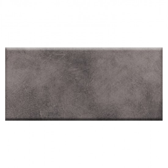 ΕΠΙΦΑΝΕΙΑ ΤΡΑΠΕΖΙΟΥ WERZALIT 120Χ80Χ3.5εκ. CEMENT 5648 HM5630.12