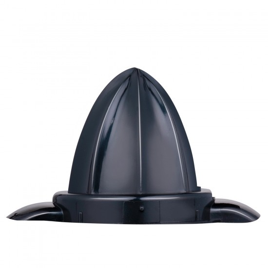 Στίφτης Εσπεριδοειδών 230V 85W Ανοξείδωτος ALPINA