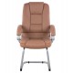 ΚΑΡΕΚΛΑ DHARA ΜΕ PU CAMEL HM1144.09 63Χ67Χ112 ΕΚ