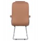 ΚΑΡΕΚΛΑ DHARA ΜΕ PU CAMEL HM1144.09 63Χ67Χ112 ΕΚ