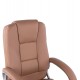 ΚΑΡΕΚΛΑ DHARA ΜΕ PU CAMEL HM1144.09 63Χ67Χ112 ΕΚ