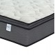ΣΤΡΩΜΑ HM329.06 ΜΕ ΕΠΙΣΤΡΩΜΑ 160X200 SPECIAL POCKET SPRING HOMEMARKT (ROLL PACKING)