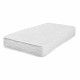 ΣΤΡΩΜΑ CLASSIC ΜΕ ΧΑΜΗΛΗ ΣΟΥΣΤΑ 90X190X14Υ εκ. HM11346.90