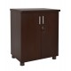 ΝΤΟΥΛΑΠΙ ΓΡΑΦΕΙΟΥ VANCE ΕΠΑΓΓΕΛΜΑΤΙΚΟ WENGE HM2050.12 60Χ46Χ75Υ εκ.