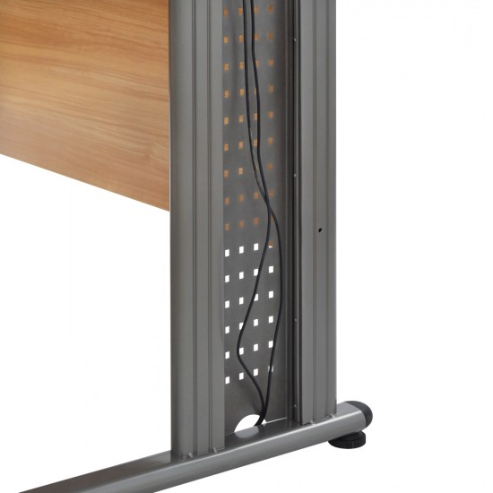 ΣΕΤ ΓΡΑΦΕΙΟΥ 2ΤΜΧ ΣΕ ΧΡΩΜΑ ΟΞΙΑ HM10215.11