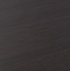 ΤΡΑΠΕΖΙ ΚΟΥΖΙΝΑΣ KELVIN 140x80x77Υεκ. WENGE HM2429.02