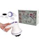 Συσκευή Μασάζ Dictrolux DrenRelax Λευκό/Μωβ 25W