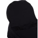 ΠΟΥΦ CLOUD ΑΔΙΑΒΡΟΧΗ ΠΟΛΥΘΡΟΝΑ HM5112.04 ΜΑΥΡΗ ΜΕ UV PROTECTION 81x78x73 εκ.