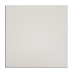 ΕΠΙΦΑΝΕΙΑ ΤΡΑΠΕΖΙΟΥ WERZALIT 80Χ80Χ3.5εκ. ΣΕ ΛΕΥΚΟ ΧΡΩΜΑ HM5231.02