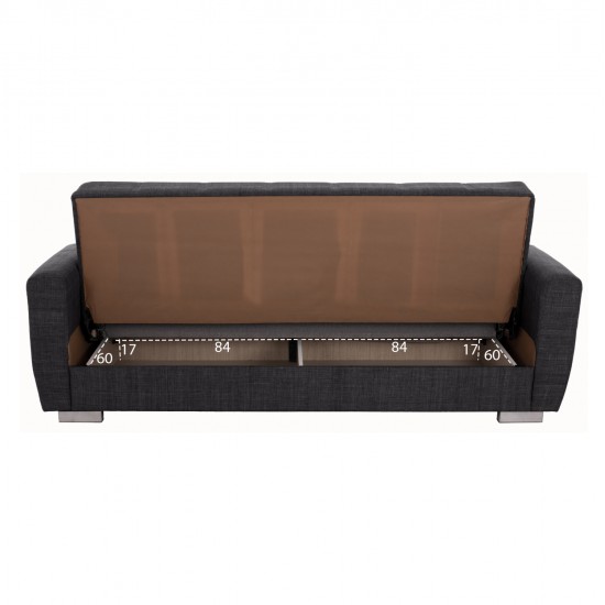 ΣΕΤ ΣΑΛΟΝΙΟΥ 2ΘΕΣΙΟΣ & 3ΘΕΣΙΟΣ HM11747.03