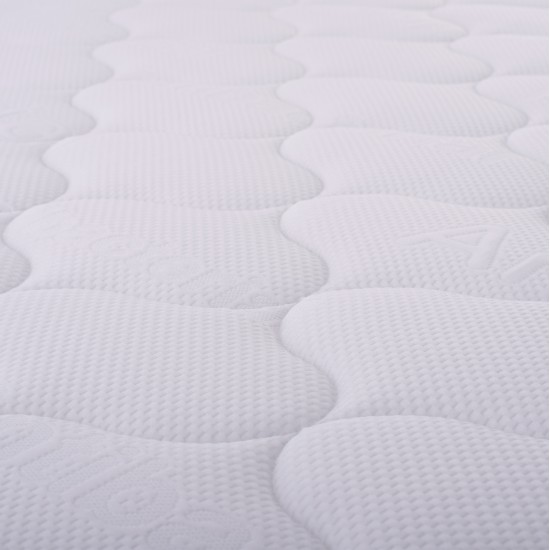 ΣΤΡΩΜΑ DREAMTOPIA CLOUD9 HM656.150 BONNELL SPRING 150x200x27Y εκ.