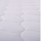 ΣΤΡΩΜΑ DREAMTOPIA CLOUD9 HM656.90 BONNELL SPRING 90x190x27Y εκ.