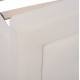 ΚΡΕΒΑΤΙ ODELIA ΜΕ PU HM550.11 150x200 εκ.