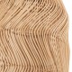 ΦΩΤΙΣΤΙΚΟ ΟΡΟΦΗΣ THEON HM7888 ΚΡΕΜΑΣΤΟ ΑΠΟ RATTAN ΣΕ ΦΥΣΙΚΟ ΧΡΩΜΑ Φ22x148Υ εκ.